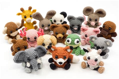 cocbet|Crochet .